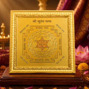 Yantras (Basic to Advanced)