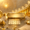 ChatGPT-Image-Jun-11-2026-09_33_04-PM.png