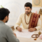 ChatGPT-Image-May-22-2026-07_44_27-PM.png
