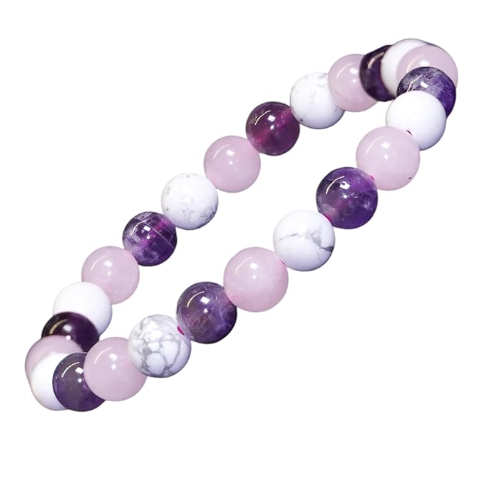 Sleep Serene Energized Bracelet